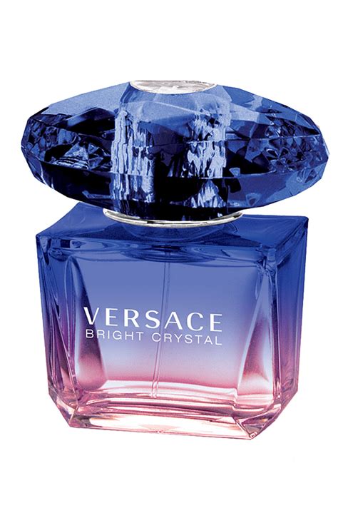 original versace bright crystal|Versace Bright Crystal on sale.